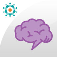 Epilepsy Health Storylines logo