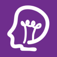 Epilepsy Journal logo