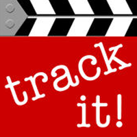 Seizure Tracker logo